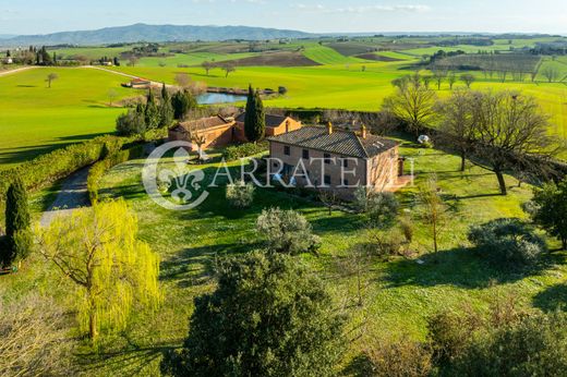 Rural or Farmhouse in Castiglione del Lago, Provincia di Perugia