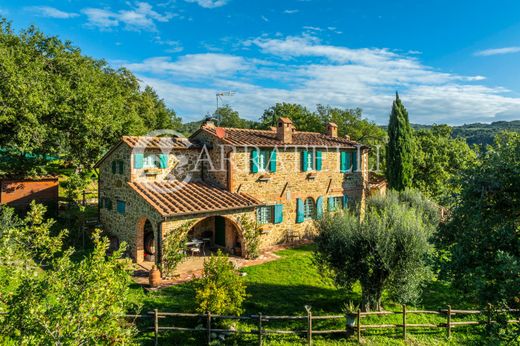 Rural ou fazenda - Città della Pieve, Provincia di Perugia
