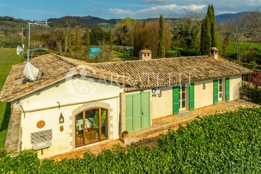 Villa in Assisi, Provincia di Perugia