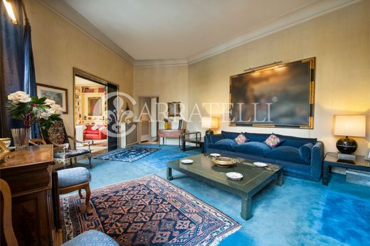 Apartment in Rome, Latium