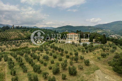 Villa in Pistoia, Provincia di Pistoia