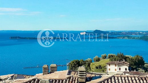 Villa in Gardone Riviera, Provincia di Brescia