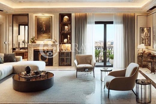 ﺷﻘﺔ ﻓﻲ روما, Lazio