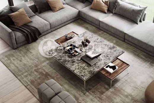 Appartement in Florence, Province of Florence