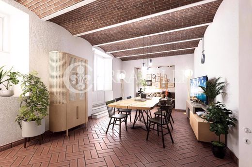 Piso / Apartamento en Florencia, Toscana