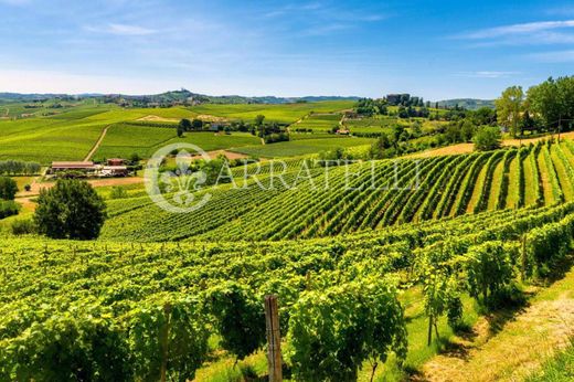 Rural or Farmhouse in Barberino Val d'Elsa, Florence