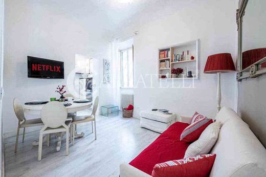 Apartamento - Florença, Toscana