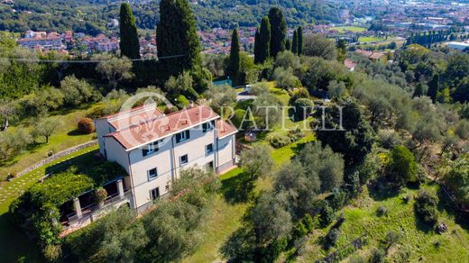 Villa in Sarzana, Provincia di La Spezia