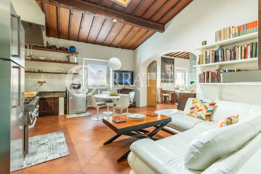 ‏דירה ב  פירנצה, Province of Florence