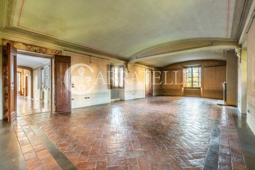 Appartement à Florence, Toscane