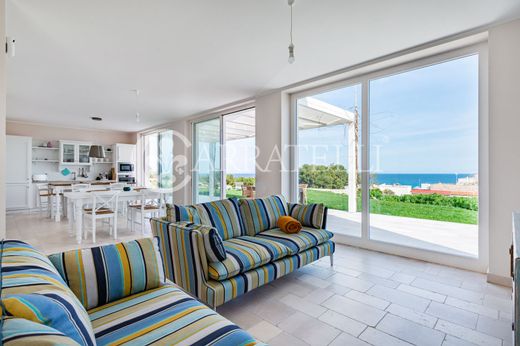 Villa in Monopoli, Bari