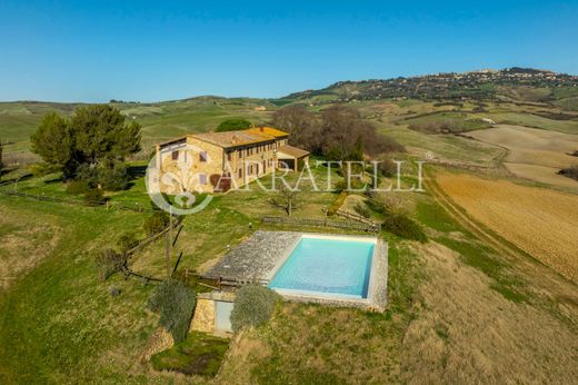 Casa rural / Casa de pueblo en Volterra, Pisa