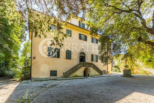 Villa à Collesalvetti, Livourne