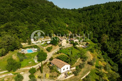 빌라 / 피렌체, Province of Florence