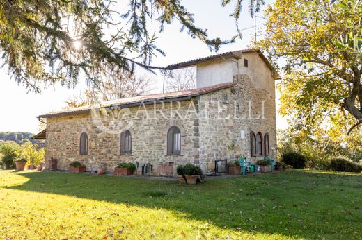 Rural or Farmhouse in Scansano, Provincia di Grosseto