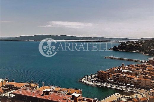 Penthouse in Monte Argentario, Provincia di Grosseto