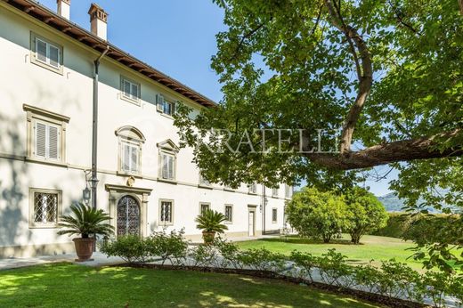 ‏וילה ב  Pieve a Nievole, Provincia di Pistoia