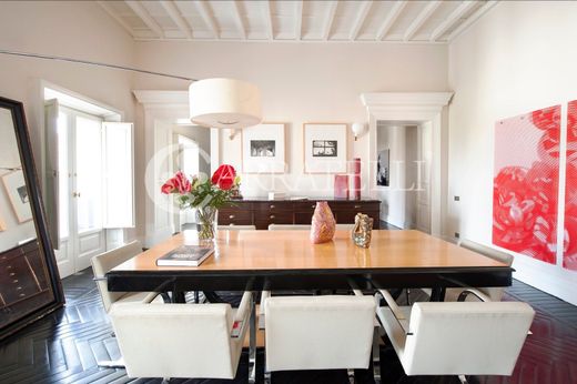 Apartment in Nepi, Provincia di Viterbo