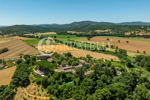 Вилла, Marsciano, Provincia di Perugia