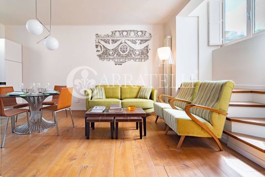Apartament w Florencja, Province of Florence