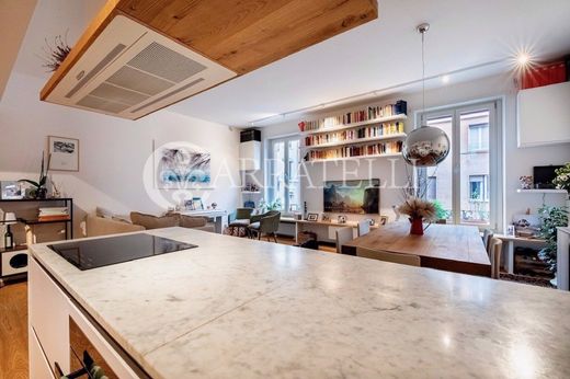 Apartment in Rome, Latium