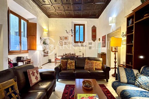 Apartment in Florence, Tuscany