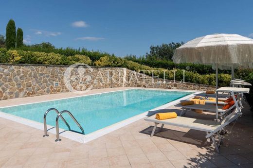 Rustykalny lub Wiejski w Volterra, Province of Pisa