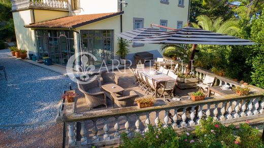 Villa a Rosignano Marittimo, Livorno