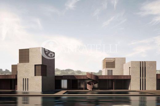 Rustico o Casale a Magliano in Toscana, Grosseto