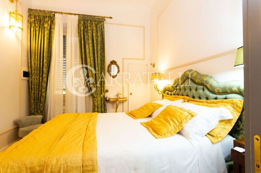 Ξενοδοχείο σε Φλωρεντία, Province of Florence