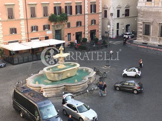 Escritório - Roma, Lazio