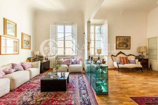Apartment in Florence, Tuscany