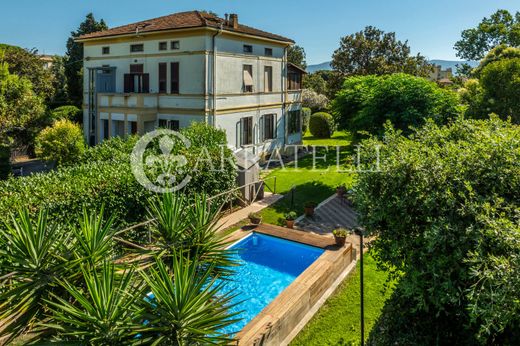 Casa de lujo en Orbetello, Provincia di Grosseto