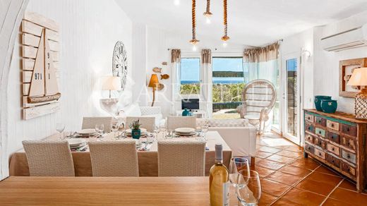 Villa in Castiadas, Provincia del Sud Sardegna