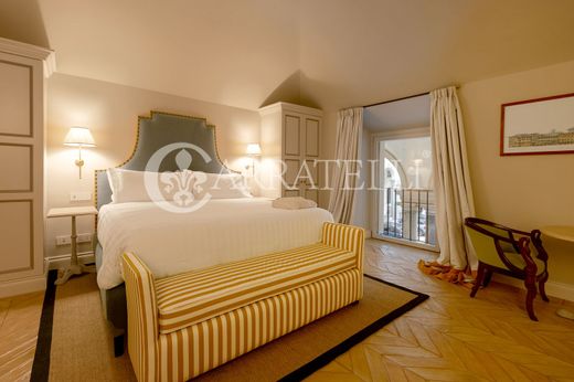 Квартира, Рим, Lazio