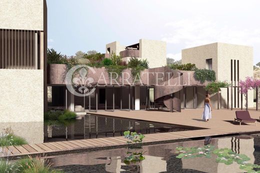 Boerderij in Magliano in Toscana, Provincia di Grosseto