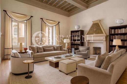 Apartment in Rome, Latium