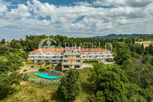 Hotel in Vaglia, Florence