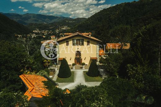 ﻓﻴﻼ ﻓﻲ Lucca, Provincia di Lucca