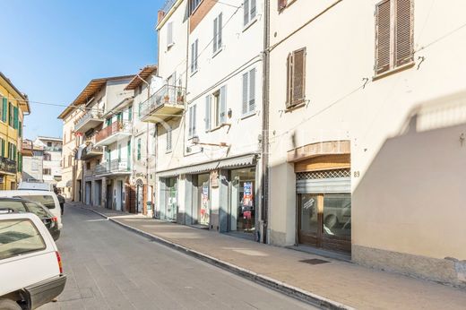 Κτίριο σε Panicale, Provincia di Perugia