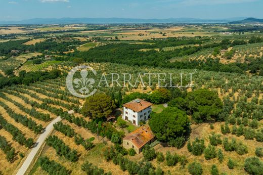 Rural ou fazenda - Paciano, Provincia di Perugia