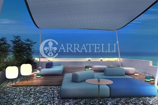 Teren w Castiglione della Pescaia, Provincia di Grosseto