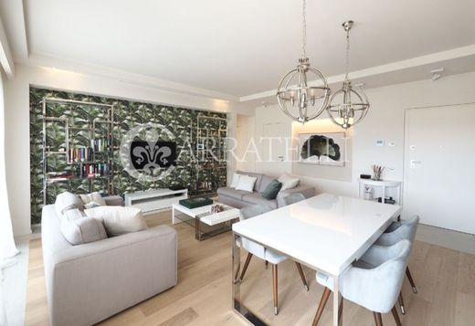 Penthouse in Florenz, Toskana
