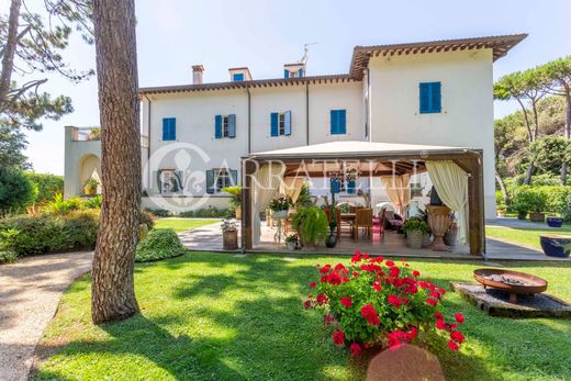 Villa à Massa, Provincia di Massa-Carrara