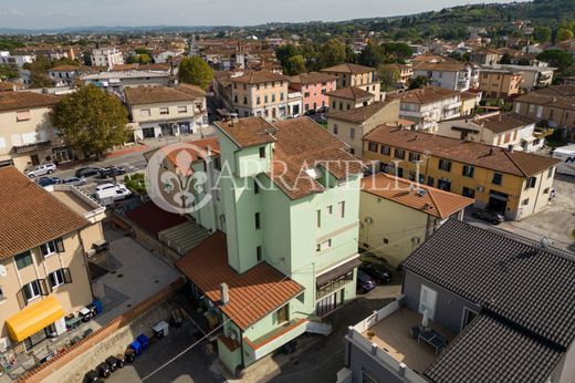 Hotel in San Miniato, Province of Pisa