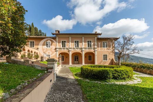 Villa in Lucca, Provincia di Lucca