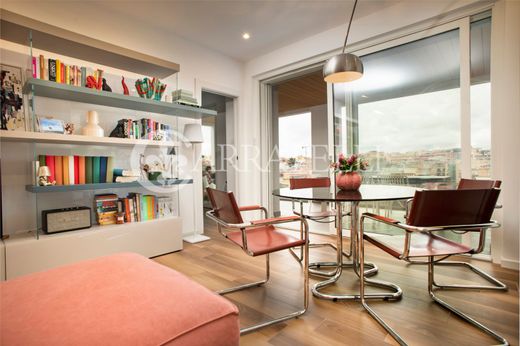 Appartamento a Roma, Lazio