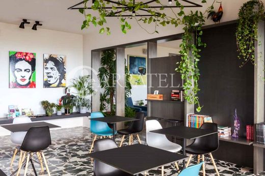 Villa - Marina di Castagneto Carducci, Provincia di Livorno