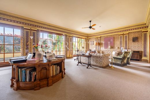 Penthouse in Mailand, Lombardei