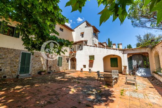 ﻓﻴﻼ ﻓﻲ فلورنسا
, Province of Florence